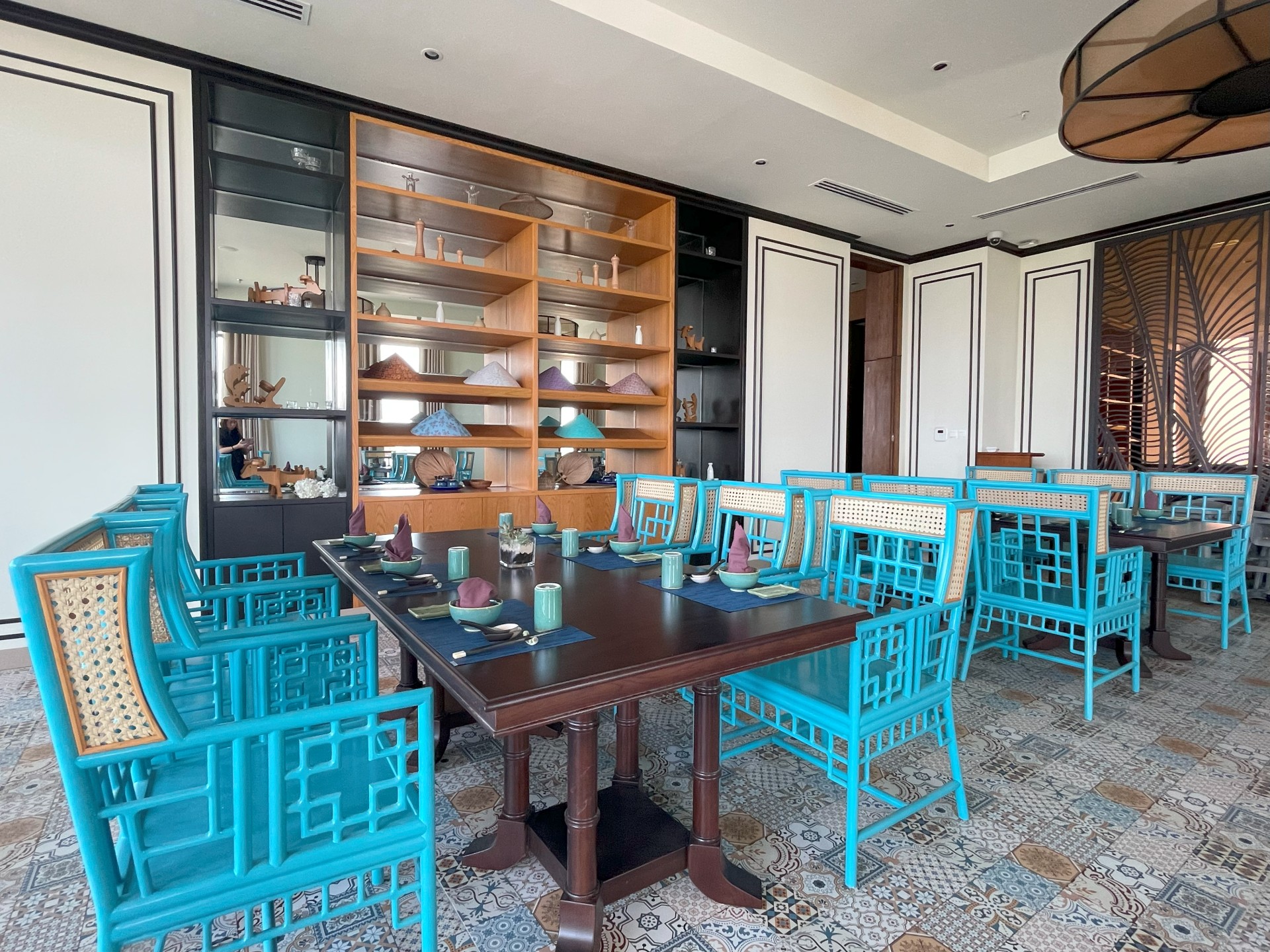 Img 6647 ẩm thực 