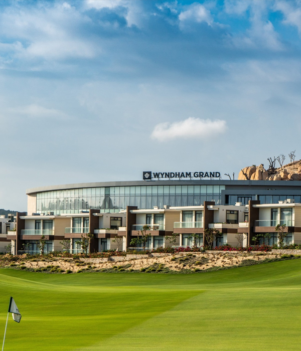 Untitled 12 discover