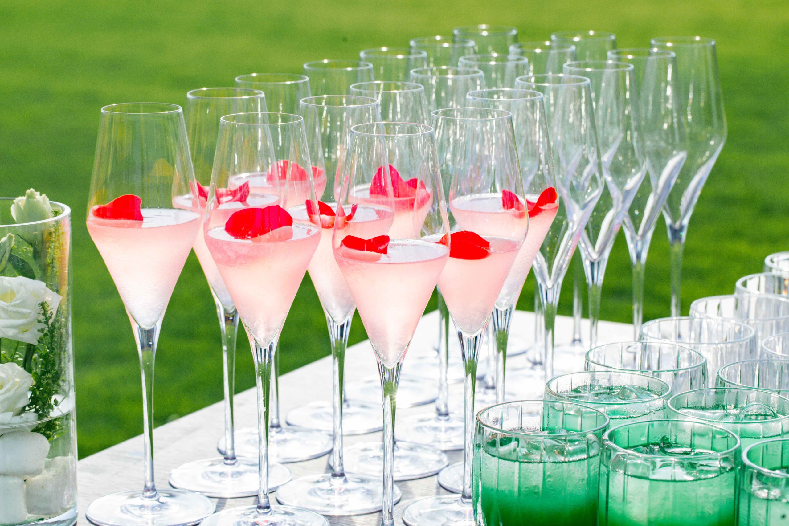 Beach Wedding at Carabeach Bungalow Retreat, Đám cưới biển Cam Ranh (5)