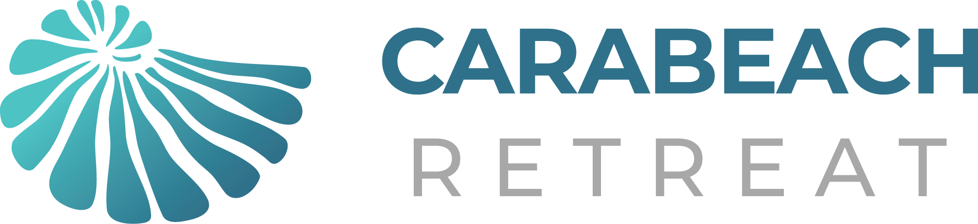 Carabeach Bungalow Retreat